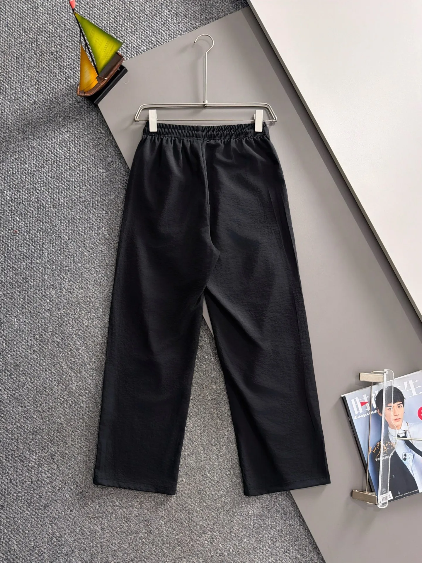 2026 New Arrival ， Breathable ， ， ， Quality。 ！ ， ！Sizes：S-4XL